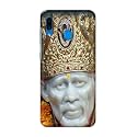 PRINTFIDAA Sai Baba Lord Shiridi Great God