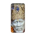 PRINTFIDAA Sai Baba Lord Shiridi Great God