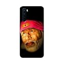 PRINTFIDAA Sai Baba Lord Shiridi Great God
