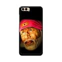 PRINTFIDAA Sai Baba Lord Shiridi Great God