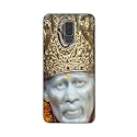 PRINTFIDAA Sai Baba Lord Shiridi Great God