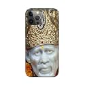 PRINTFIDAA Sai Baba Lord Shiridi Great God