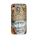 PRINTFIDAA Sai Baba Lord Shiridi Great God
