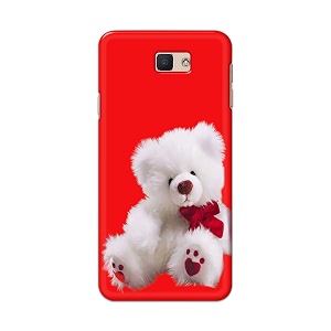 PRINTFIDAA Teddy Bear Love Romantic Valentines Day