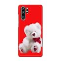 PRINTFIDAA Teddy Bear Love Romantic Valentines Day