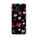 PRINTFIDAA Vibrations of Love Hard Back Cover