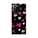 PRINTFIDAA Vibrations of Love Hard Back Cover