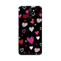 PRINTFIDAA Vibrations of Love Hard Back Cover