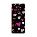 PRINTFIDAA Vibrations of Love Hard Back Cover