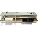 PrintHead for A4+ 纺织材料，兼容CAB A4、A4+M、Hermes+，600dpi 高精度打印机，型号 5954077-001