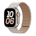 Printme Silicone Sport Magnetic Band Compatible with