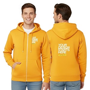 Printodelivery Personalized Men Women Plus Size