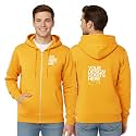 Printodelivery Personalized Men amp Women Plus Size