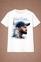 PrintProNew Boys Girls Graphic Print Polycotton