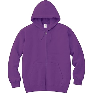 Printstar 00217-MLZ Mens Sweatshirt 8.4 oz Fleece