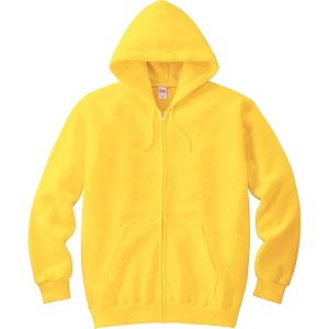 Printstar 00217-MLZ Mens Sweatshirt 8.4 oz Fleece