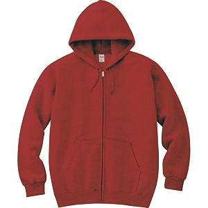 Printstar 00217-MLZ Mens Sweatshirt 8.4 oz Fleece