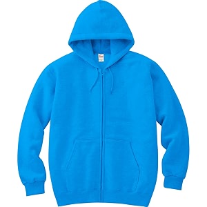 Printstar 00217-MLZ Mens Sweatshirt 8.4 oz Fleece