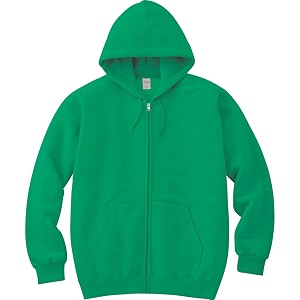 Printstar 00217-MLZ Mens Sweatshirt 8.4 oz Fleece