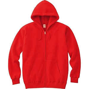 Printstar 00217-MLZ Mens Sweatshirt 8.4 oz Fleece