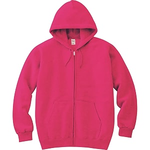 Printstar 00217-MLZ Mens Sweatshirt 8.4 oz Fleece