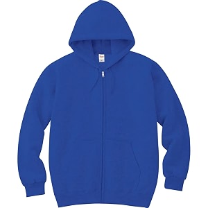 Printstar 00217-MLZ Mens Sweatshirt 8.4 oz Fleece