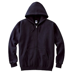 Printstar 00217-MLZ Mens Sweatshirt 8.4 oz Fleece