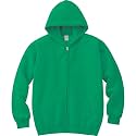 Printstar 00217-MLZ Men39s Sweatshirt 8.4 oz Fleece