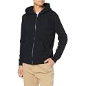 Printstar 00217-MLZ Men39s Sweatshirt 8.4 oz Fleece