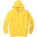 Printstar 00217-MLZ Men39s Sweatshirt 8.4 oz Fleece