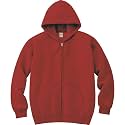 Printstar 00217-MLZ Men39s Sweatshirt 8.4 oz Fleece