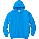 Printstar 00217-MLZ Men39s Sweatshirt 8.4 oz Fleece
