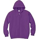 Printstar 00217-MLZ Men39s Sweatshirt 8.4 oz Fleece