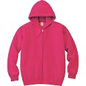Printstar 00217-MLZ Men39s Sweatshirt 8.4 oz Fleece