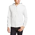 Printstar 00217-MLZ Men39s Sweatshirt 8.4 oz Fleece