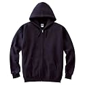 Printstar 00217-MLZ Men39s Sweatshirt 8.4 oz Fleece