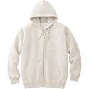 Printstar 00217-MLZ Men39s Sweatshirt 8.4 oz Fleece