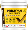 Prishyam Exterior Interior Wall Primerwith High