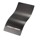 PRISMATIC POWDERS® Matte Black Bronze (1 LB/UMB-4937) - The Powder Coat Color Experts