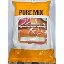 Shivams Bakers King Pristine Eggless Cake Premix Powder All Purpose Veg Cake Mix For Baking Cake, Pastry-Moist Red Velvet, 1 Kg, Pack Of 1