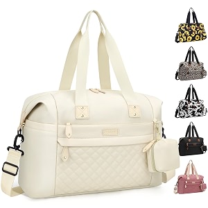 Pritent Diaper Bag - Baby Diaper Bag