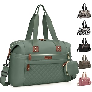 Pritent Diaper Bag - Baby Diaper Bag