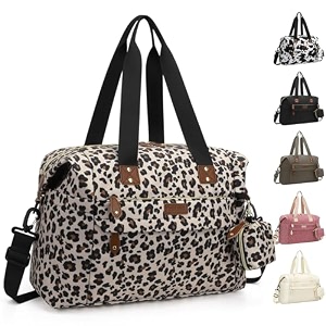 Pritent Diaper Bag - Baby Diaper Bag