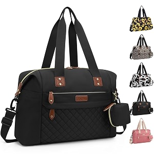 Pritent Diaper Bag - Baby Diaper Bag