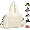 Pritent Diaper Bag - Baby Diaper Bag