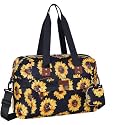 Pritent Diaper Bag - Baby Diaper Bag