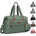 Pritent Diaper Bag - Baby Diaper Bag