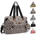 Pritent Diaper Bag - Baby Diaper Bag