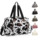 Pritent Diaper Bag - Baby Diaper Bag