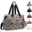 Pritent Diaper Bag - Baby Diaper Bag
